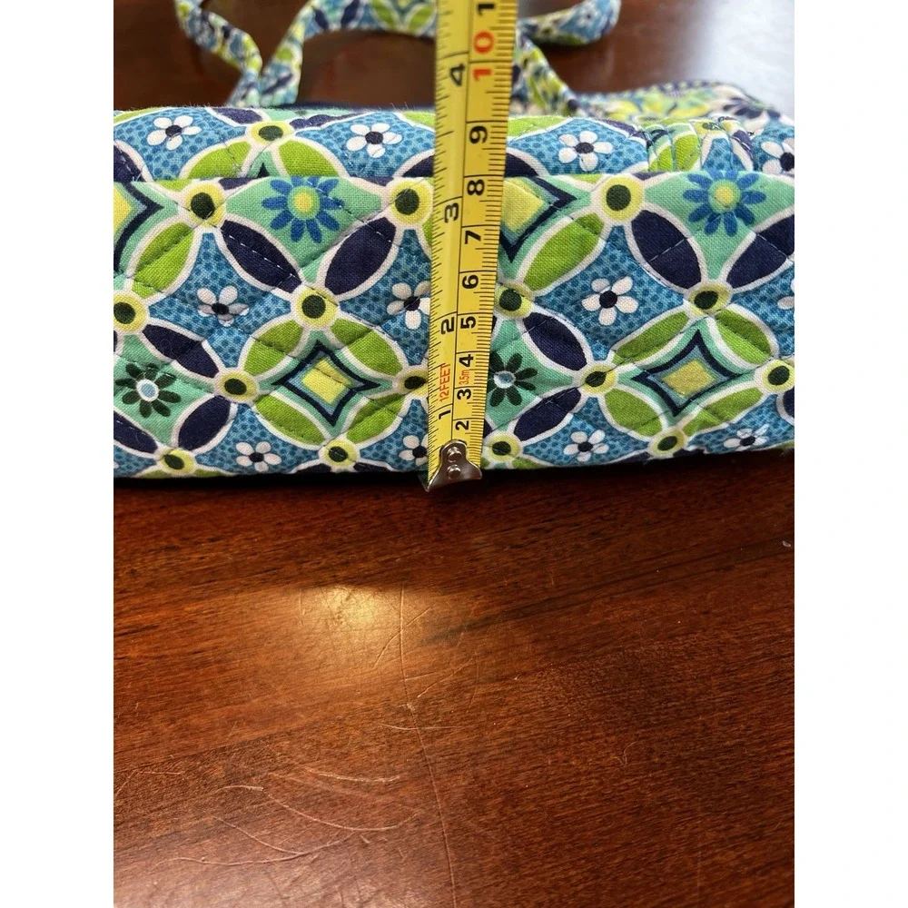 Vera Bradley pre owned